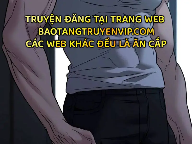 Giang Hồ Thực Thi Công Lý Nettruyen ZZZ Chương 111.5 Page 169