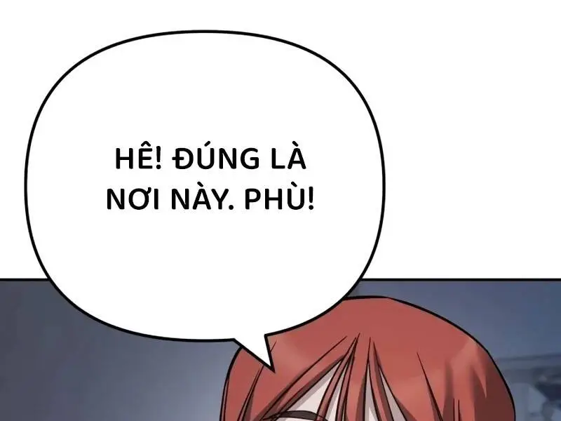 Giang Hồ Thực Thi Công Lý Nettruyen ZZZ Chương 111.5 Page 171