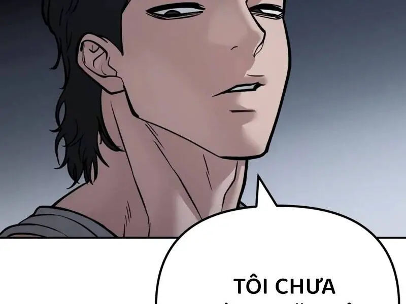 Giang Hồ Thực Thi Công Lý Nettruyen ZZZ Chương 111.5 Page 174