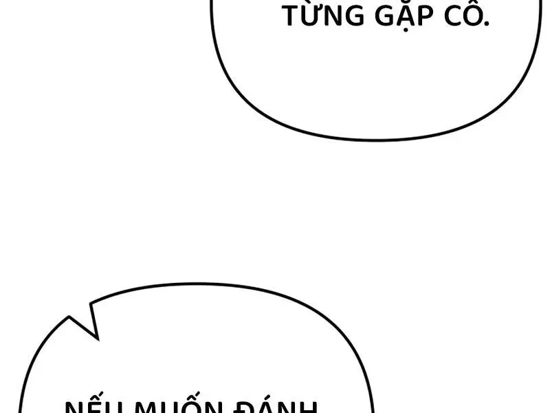 Giang Hồ Thực Thi Công Lý Nettruyen ZZZ Chương 111.5 Page 175