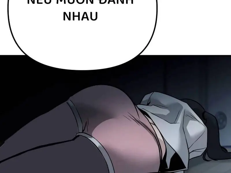 Giang Hồ Thực Thi Công Lý Nettruyen ZZZ Chương 111.5 Page 176