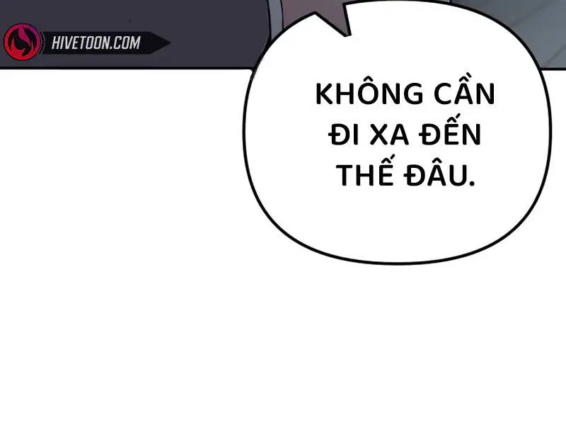 Giang Hồ Thực Thi Công Lý Nettruyen ZZZ Chương 111.5 Page 177