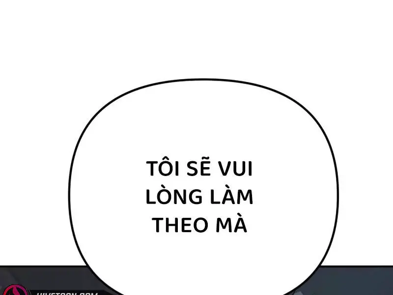 Giang Hồ Thực Thi Công Lý Nettruyen ZZZ Chương 111.5 Page 178