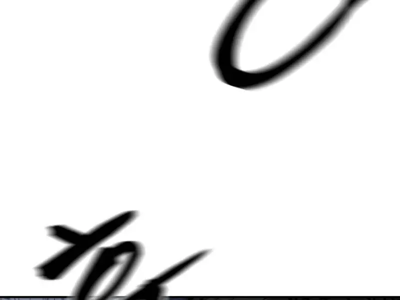 Giang Hồ Thực Thi Công Lý Nettruyen ZZZ Chương 111.5 Page 192
