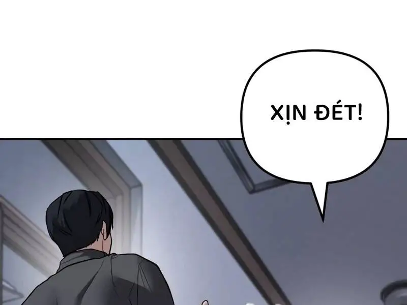 Giang Hồ Thực Thi Công Lý Nettruyen ZZZ Chương 111.5 Page 201