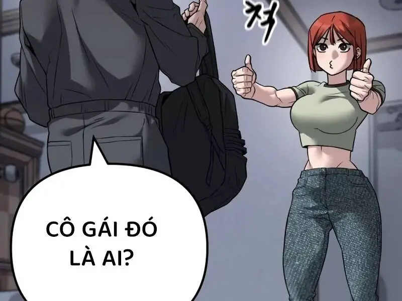 Giang Hồ Thực Thi Công Lý Nettruyen ZZZ Chương 111.5 Page 202