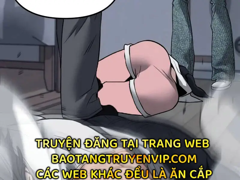 Giang Hồ Thực Thi Công Lý Nettruyen ZZZ Chương 111.5 Page 203