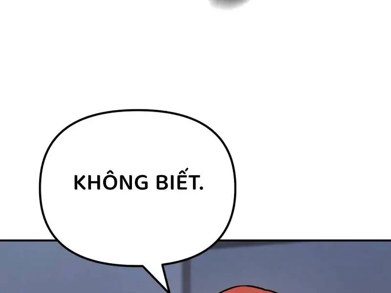 Giang Hồ Thực Thi Công Lý Nettruyen ZZZ Chương 111.5 Page 205