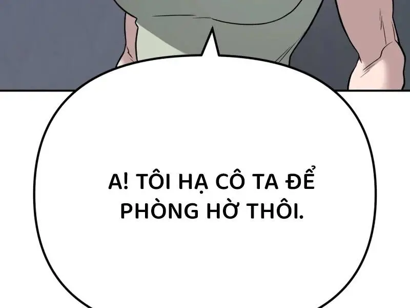 Giang Hồ Thực Thi Công Lý Nettruyen ZZZ Chương 111.5 Page 207