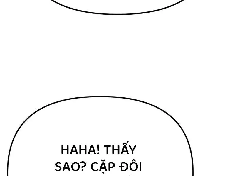 Giang Hồ Thực Thi Công Lý Nettruyen ZZZ Chương 111.5 Page 208