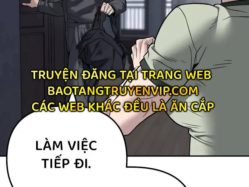 Giang Hồ Thực Thi Công Lý Nettruyen ZZZ Chương 111.5 Page 209