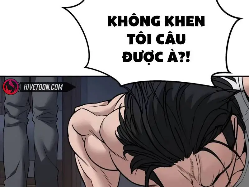 Giang Hồ Thực Thi Công Lý Nettruyen ZZZ Chương 111.5 Page 211