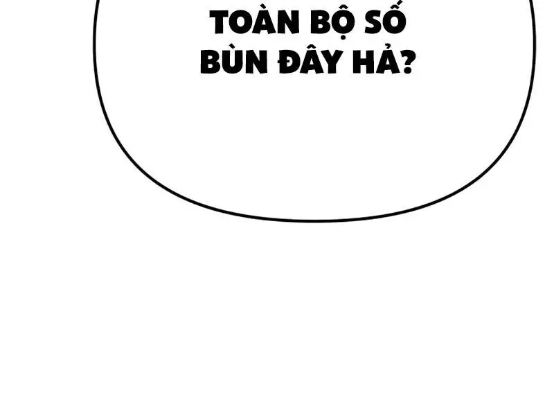 Giang Hồ Thực Thi Công Lý Nettruyen ZZZ Chương 111.5 Page 213