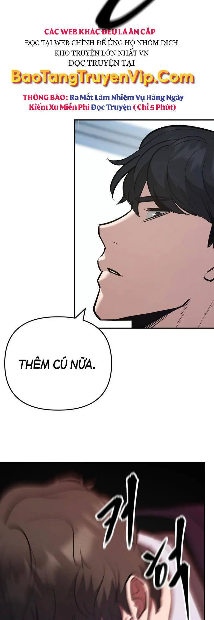 Giang Hồ Thực Thi Công Lý Nettruyen ZZZ Chương 38 Page 51