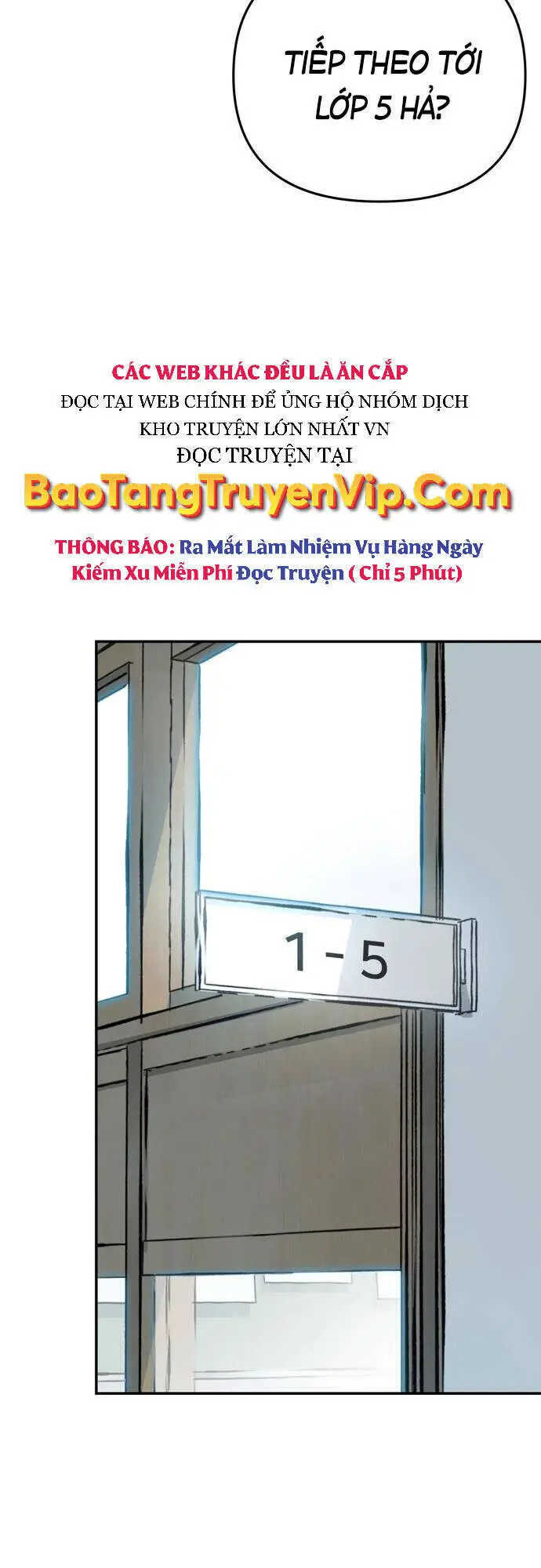 Giang Hồ Thực Thi Công Lý Nettruyen ZZZ Chương 38 Page 59