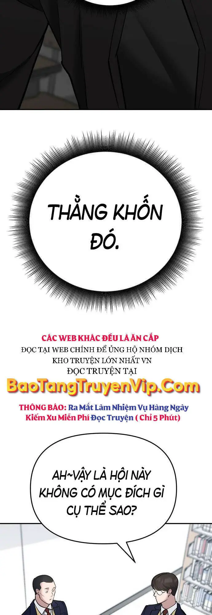 Giang Hồ Thực Thi Công Lý Nettruyen ZZZ Chương 38 Page 67