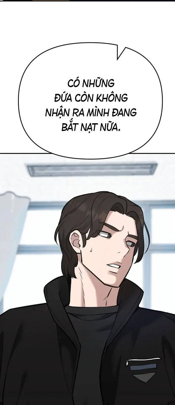 Giang Hồ Thực Thi Công Lý Nettruyen ZZZ Chương 38 Page 74
