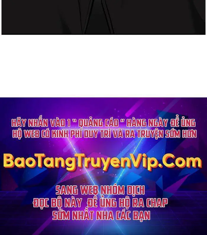 Giang Hồ Thực Thi Công Lý Nettruyen ZZZ Chương 38 Page 79