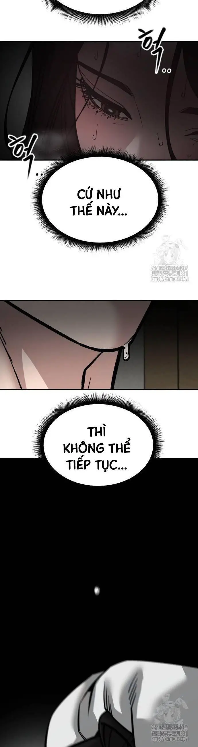 Giang Hồ Thực Thi Công Lý Nettruyen ZZZ Chương 93 Page 26