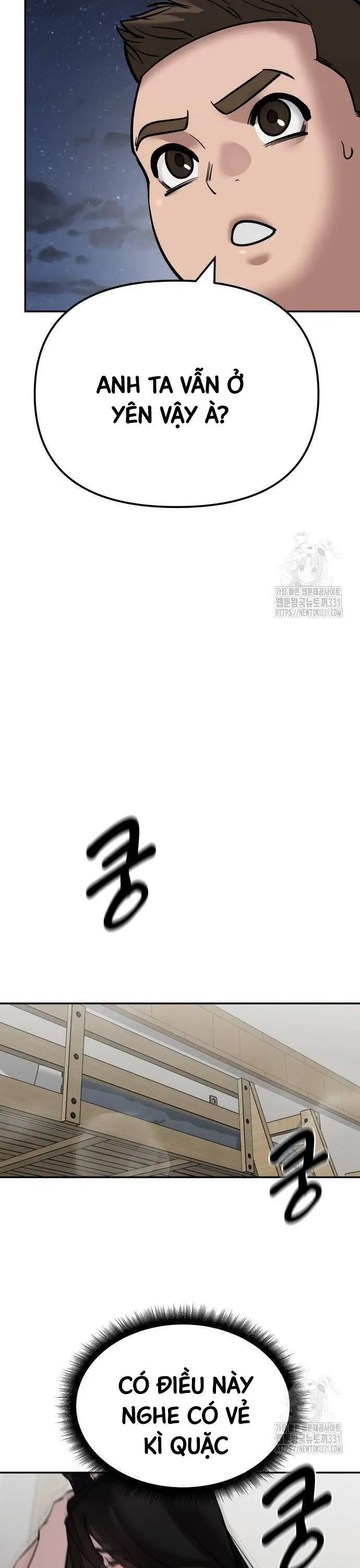 Giang Hồ Thực Thi Công Lý Nettruyen ZZZ Chương 93 Page 65