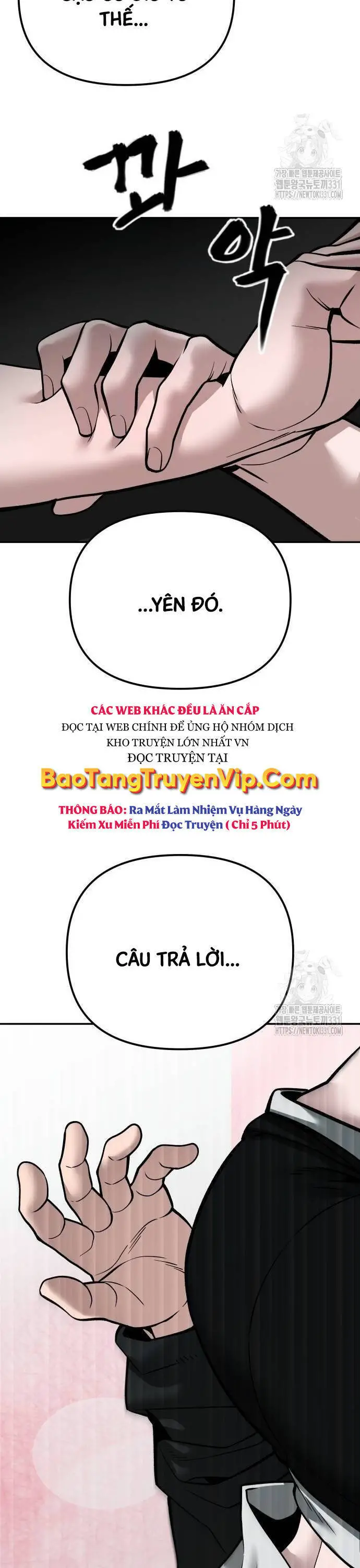 Giang Hồ Thực Thi Công Lý Nettruyen ZZZ Chương 93 Page 69