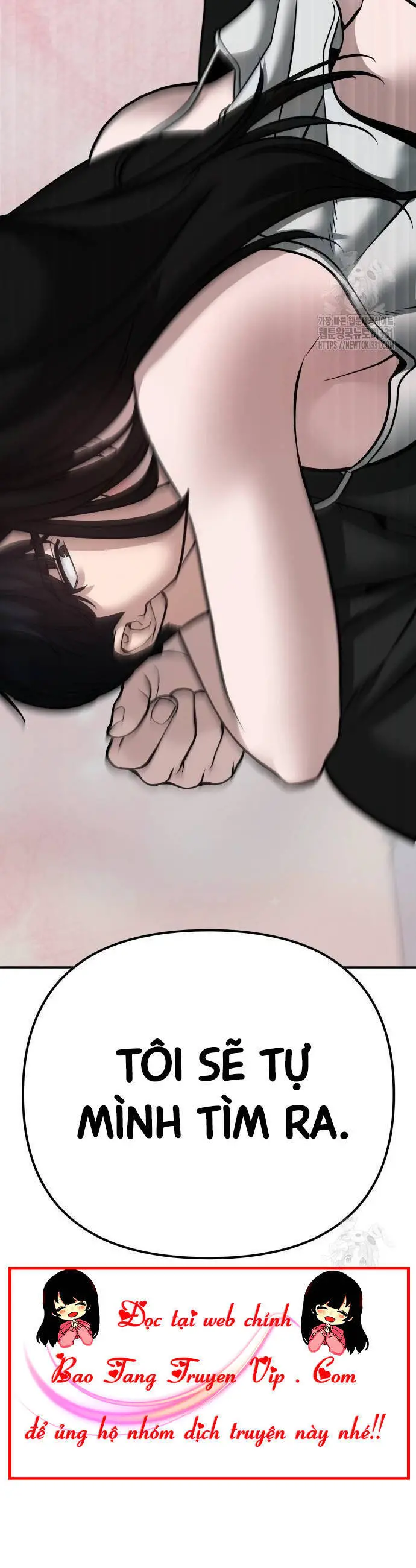 Giang Hồ Thực Thi Công Lý Nettruyen ZZZ Chương 93 Page 70