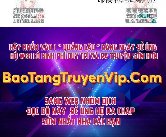 Giang Hồ Thực Thi Công Lý Nettruyen ZZZ Chương 101 Page 87