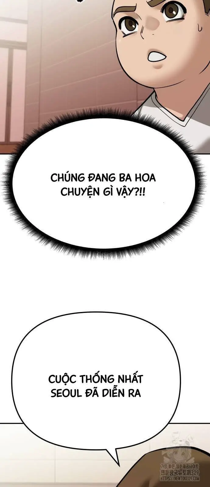 Giang Hồ Thực Thi Công Lý Nettruyen ZZZ Chương 91 Page 65