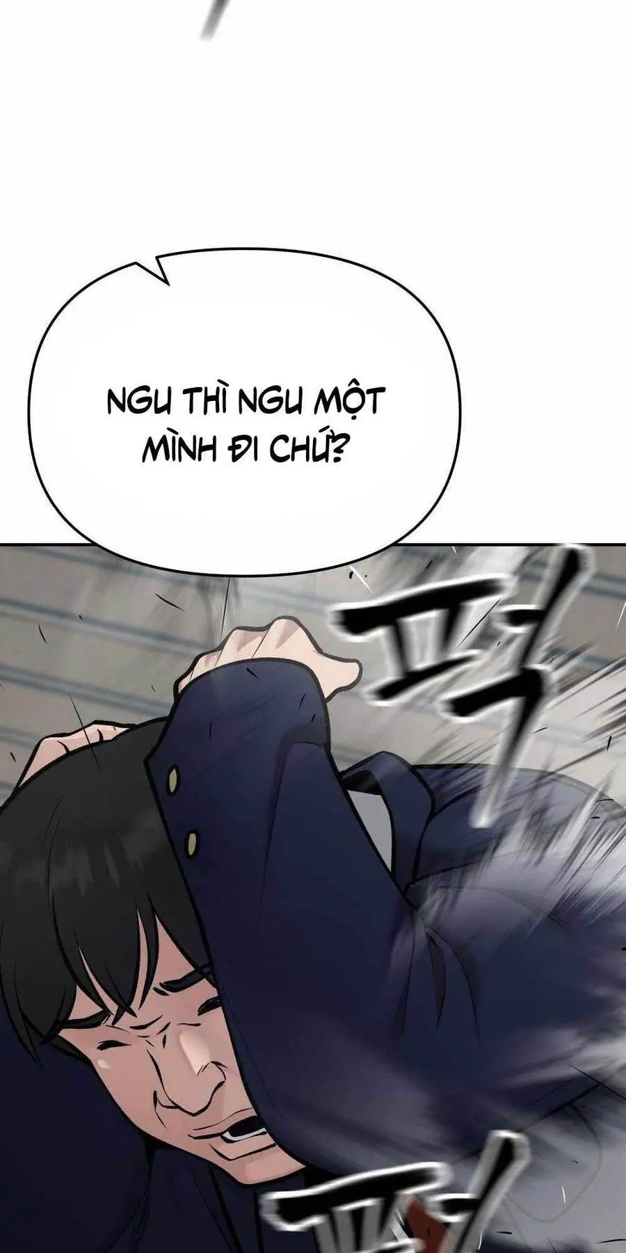Giang Hồ Thực Thi Công Lý Nettruyen ZZZ Chương 36 Page 43