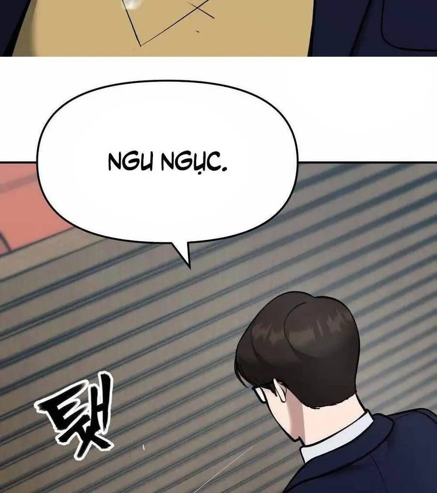 Giang Hồ Thực Thi Công Lý Nettruyen ZZZ Chương 36 Page 45