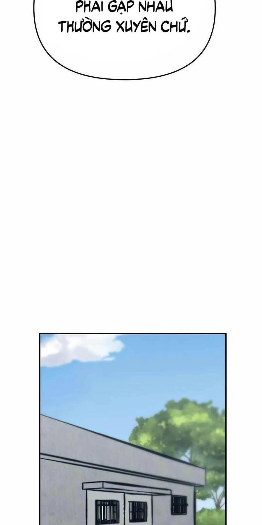 Giang Hồ Thực Thi Công Lý Nettruyen ZZZ Chương 36 Page 51