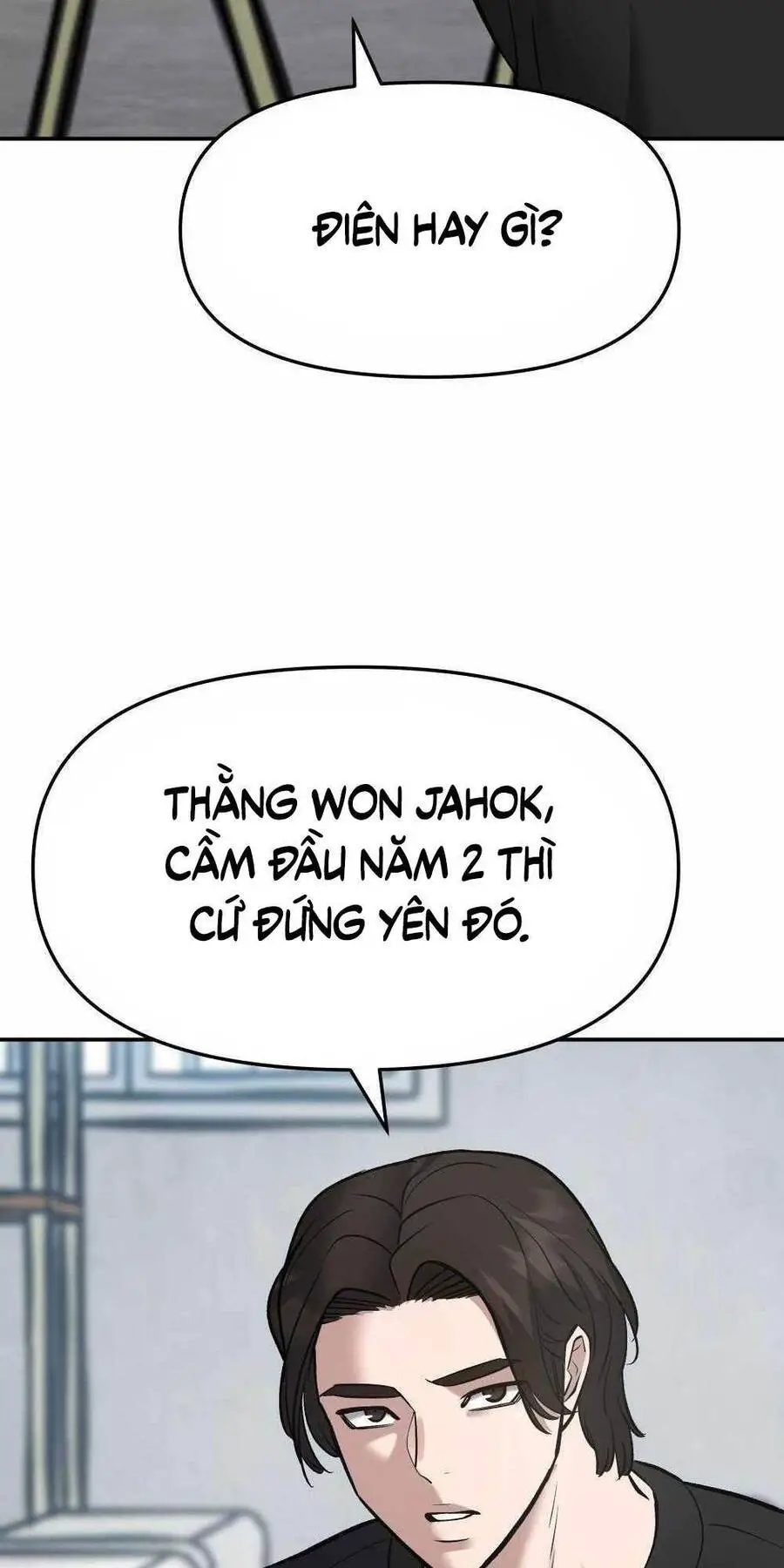Giang Hồ Thực Thi Công Lý Nettruyen ZZZ Chương 36 Page 54