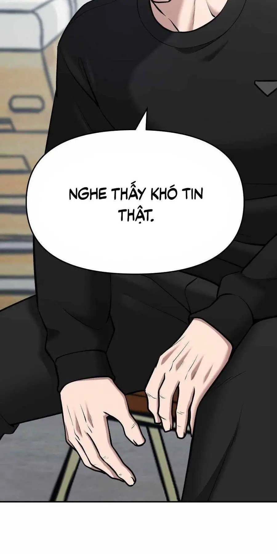 Giang Hồ Thực Thi Công Lý Nettruyen ZZZ Chương 36 Page 55