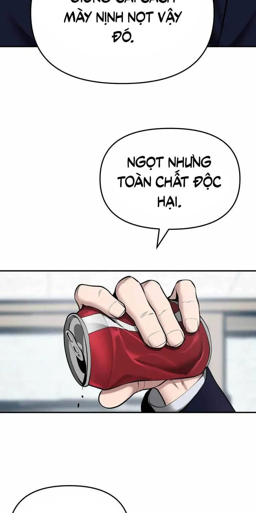 Giang Hồ Thực Thi Công Lý Nettruyen ZZZ Chương 36 Page 105