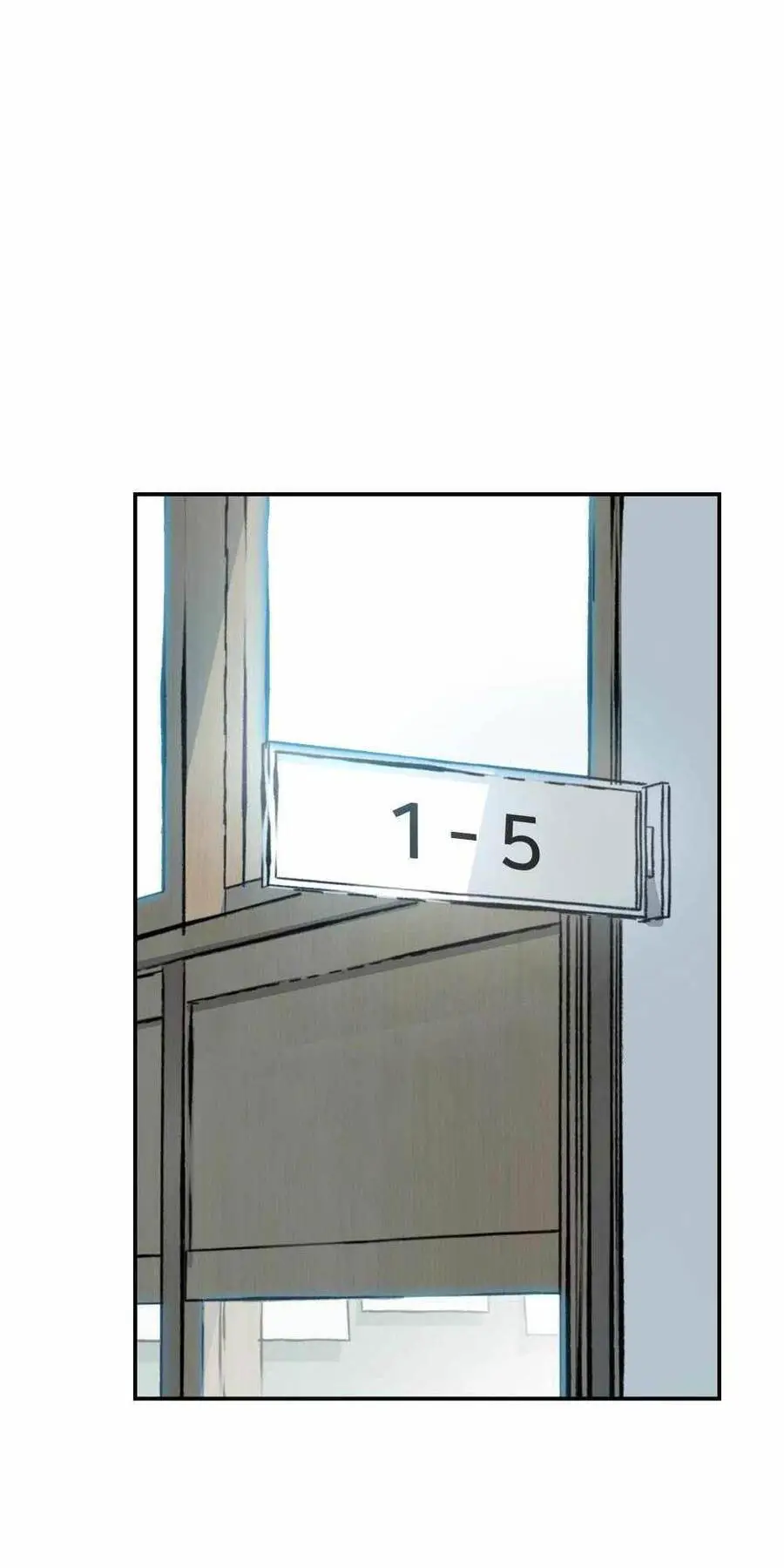 Giang Hồ Thực Thi Công Lý Nettruyen ZZZ Chương 36 Page 112