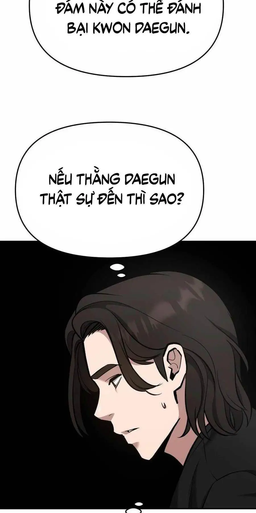 Giang Hồ Thực Thi Công Lý Nettruyen ZZZ Chương 36 Page 114