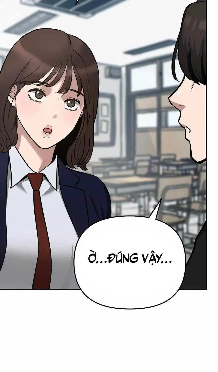 Giang Hồ Thực Thi Công Lý Nettruyen ZZZ Chương 36 Page 118