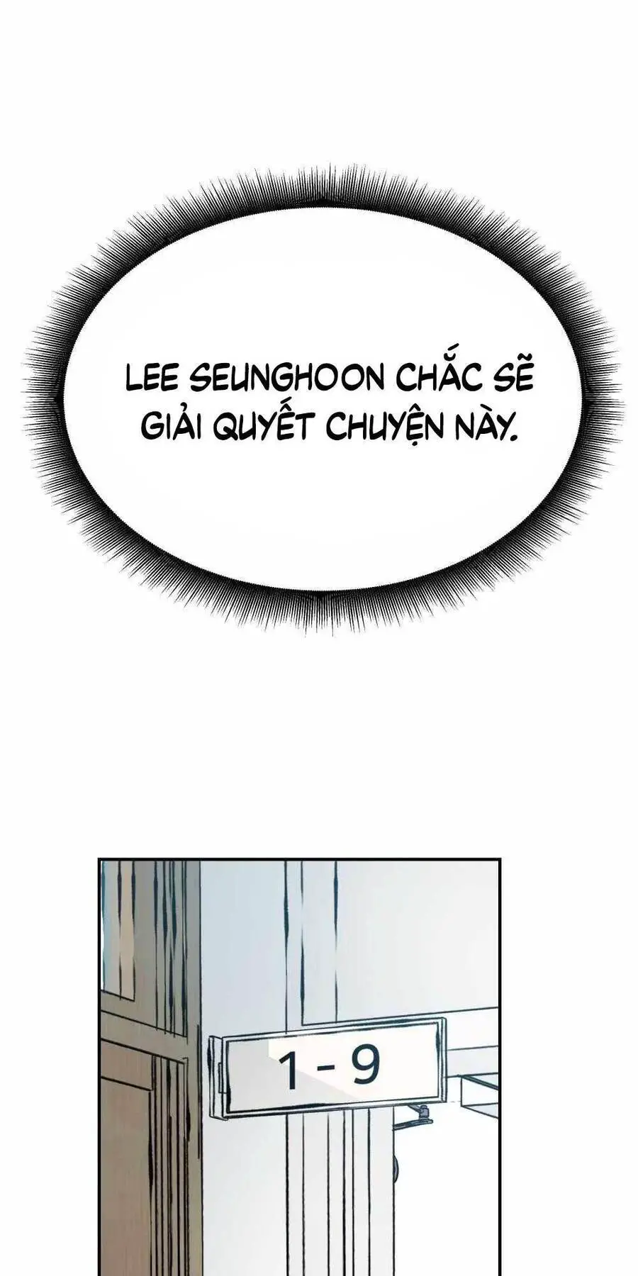 Giang Hồ Thực Thi Công Lý Nettruyen ZZZ Chương 36 Page 120