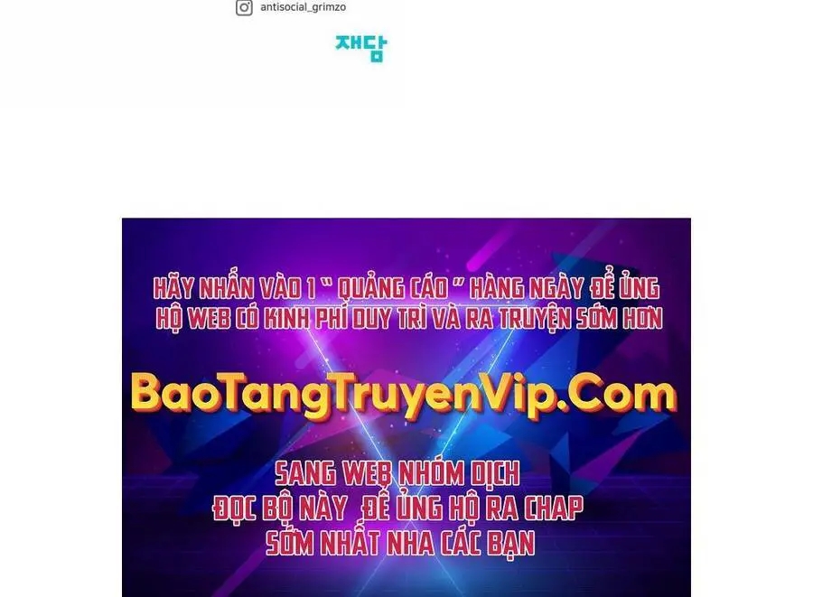 Giang Hồ Thực Thi Công Lý Nettruyen ZZZ Chương 36 Page 127