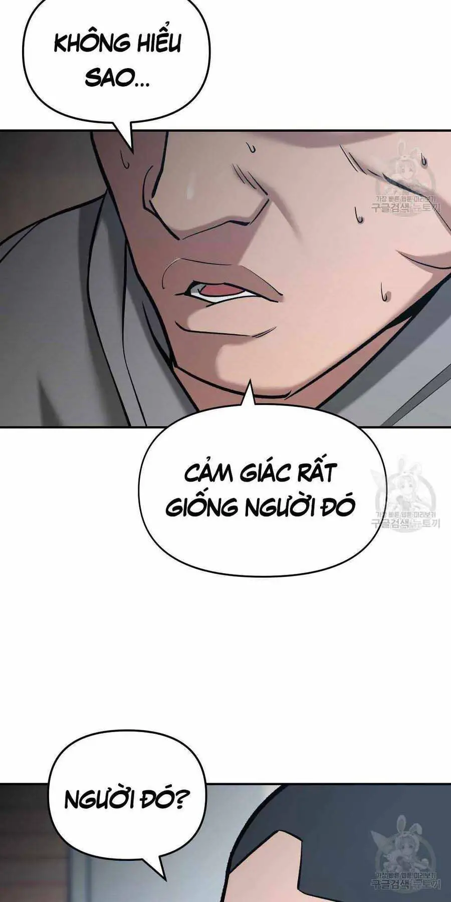 Giang Hồ Thực Thi Công Lý Nettruyen ZZZ Chương 34 Page 20