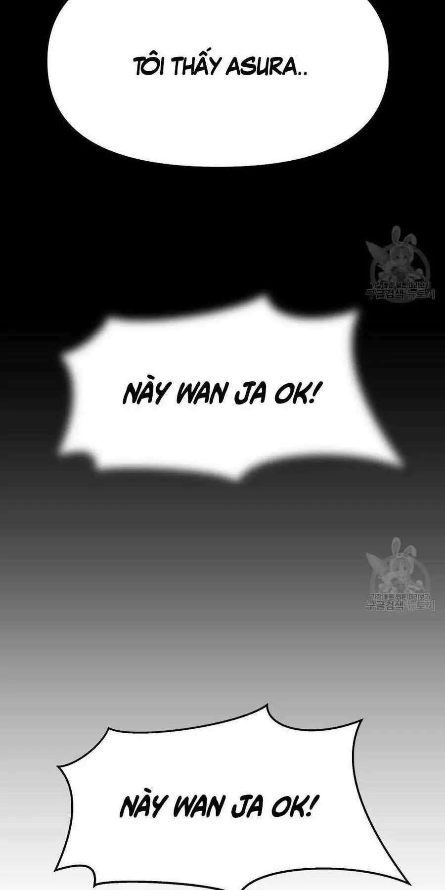 Giang Hồ Thực Thi Công Lý Nettruyen ZZZ Chương 34 Page 29