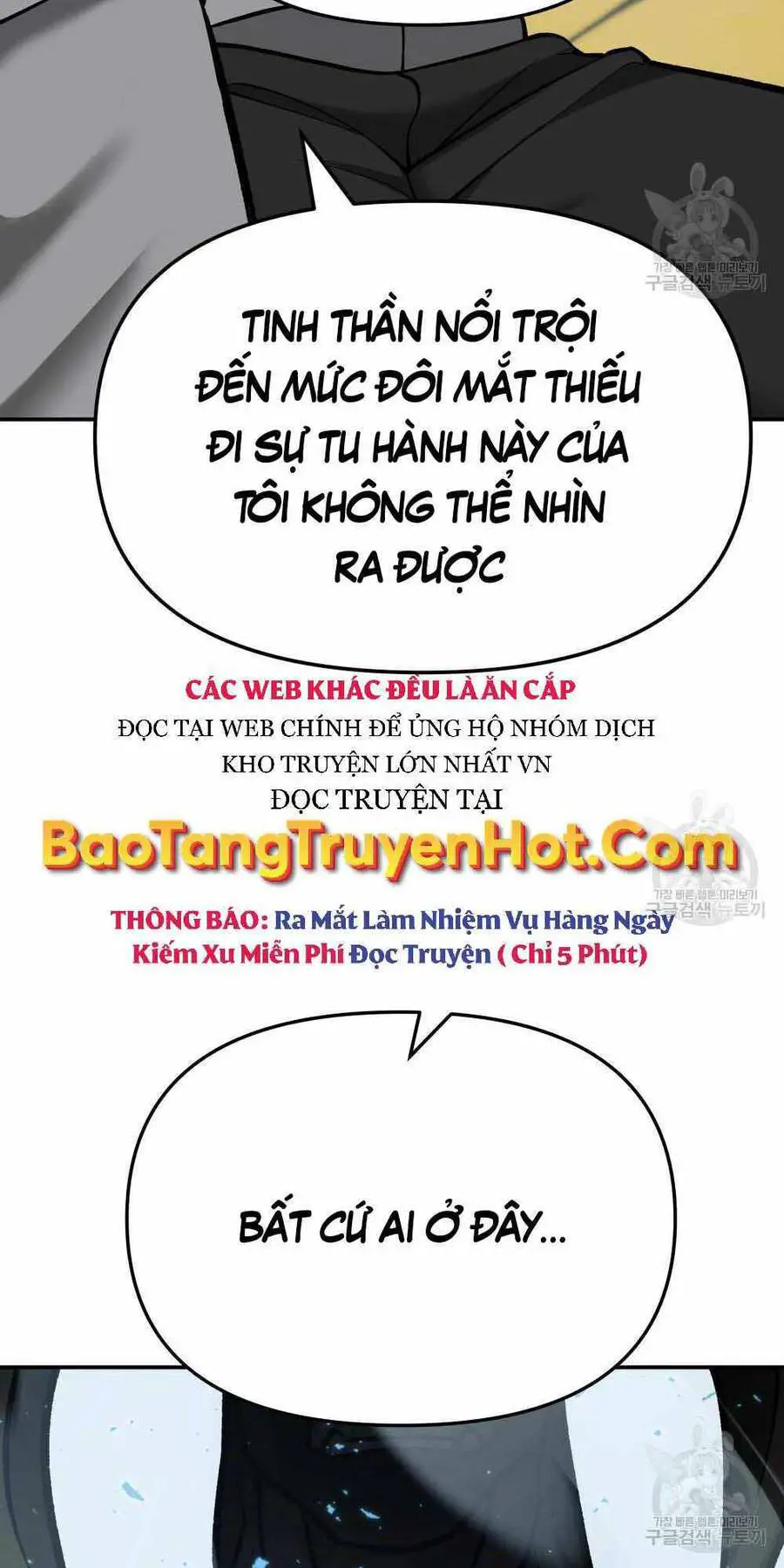 Giang Hồ Thực Thi Công Lý Nettruyen ZZZ Chương 34 Page 34