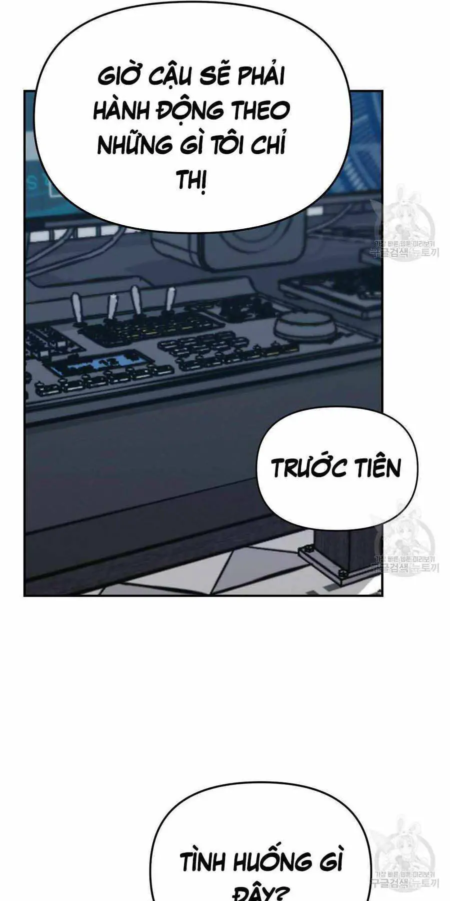 Giang Hồ Thực Thi Công Lý Nettruyen ZZZ Chương 34 Page 59