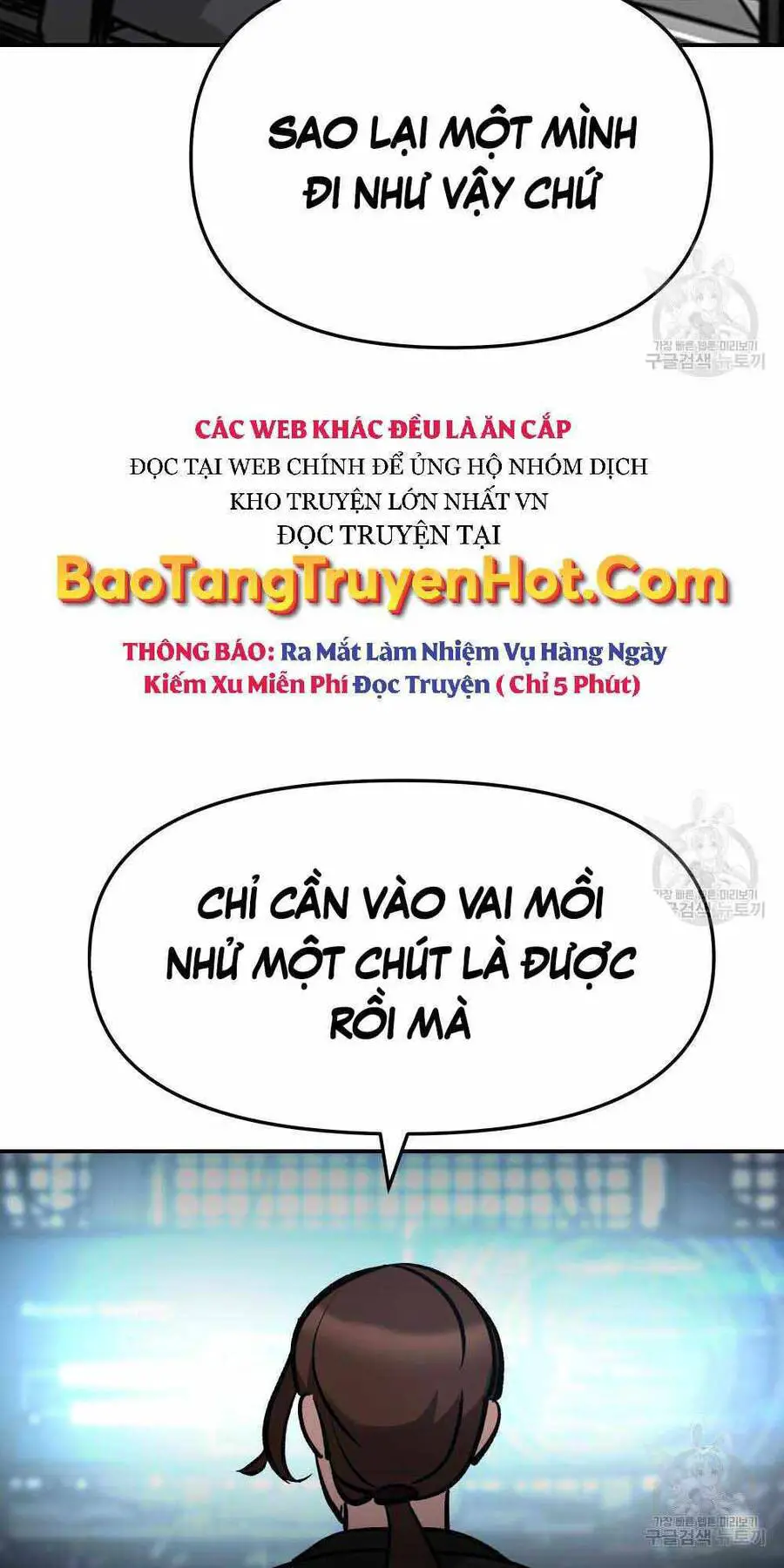 Giang Hồ Thực Thi Công Lý Nettruyen ZZZ Chương 34 Page 64