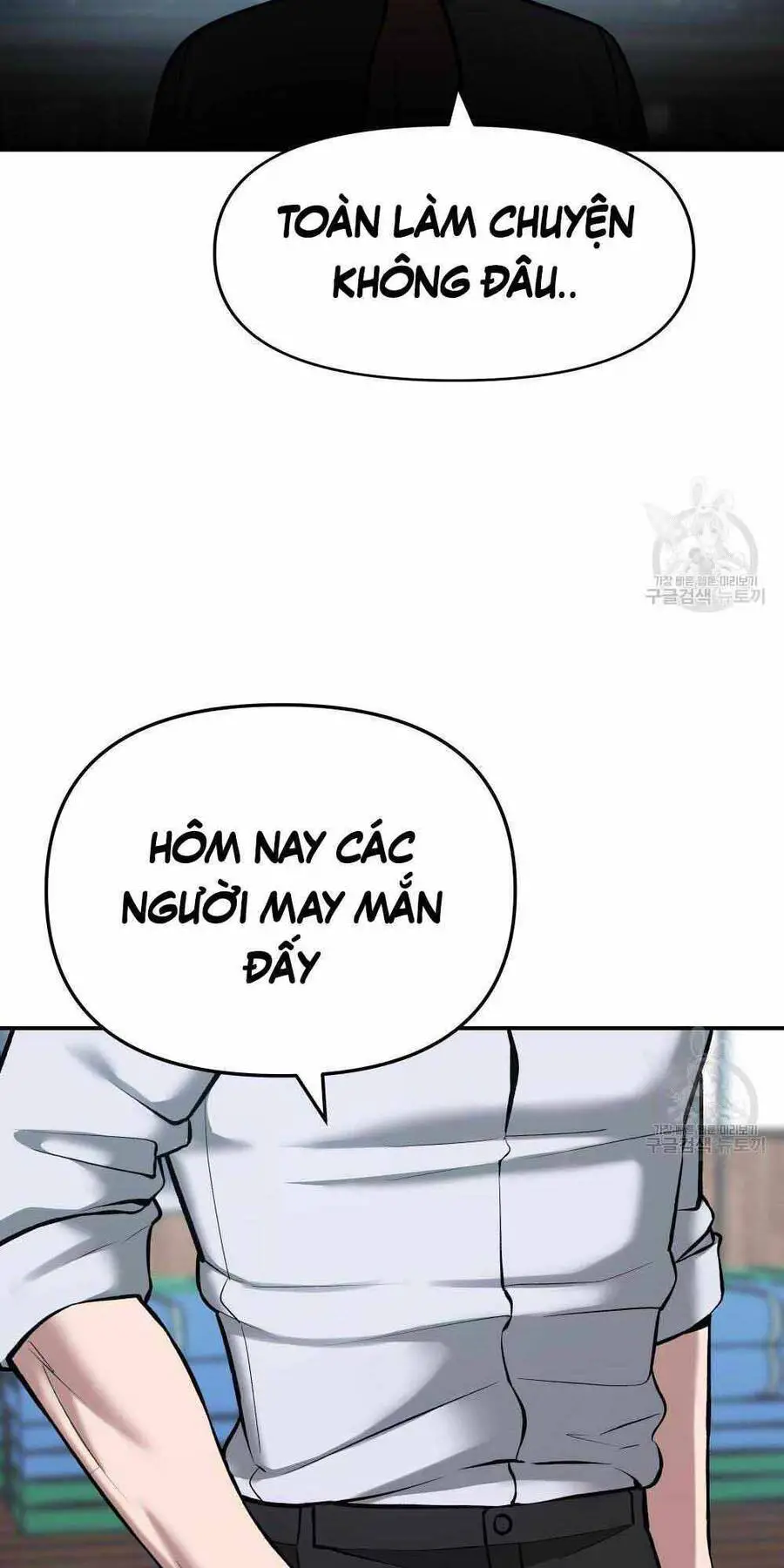 Giang Hồ Thực Thi Công Lý Nettruyen ZZZ Chương 34 Page 65