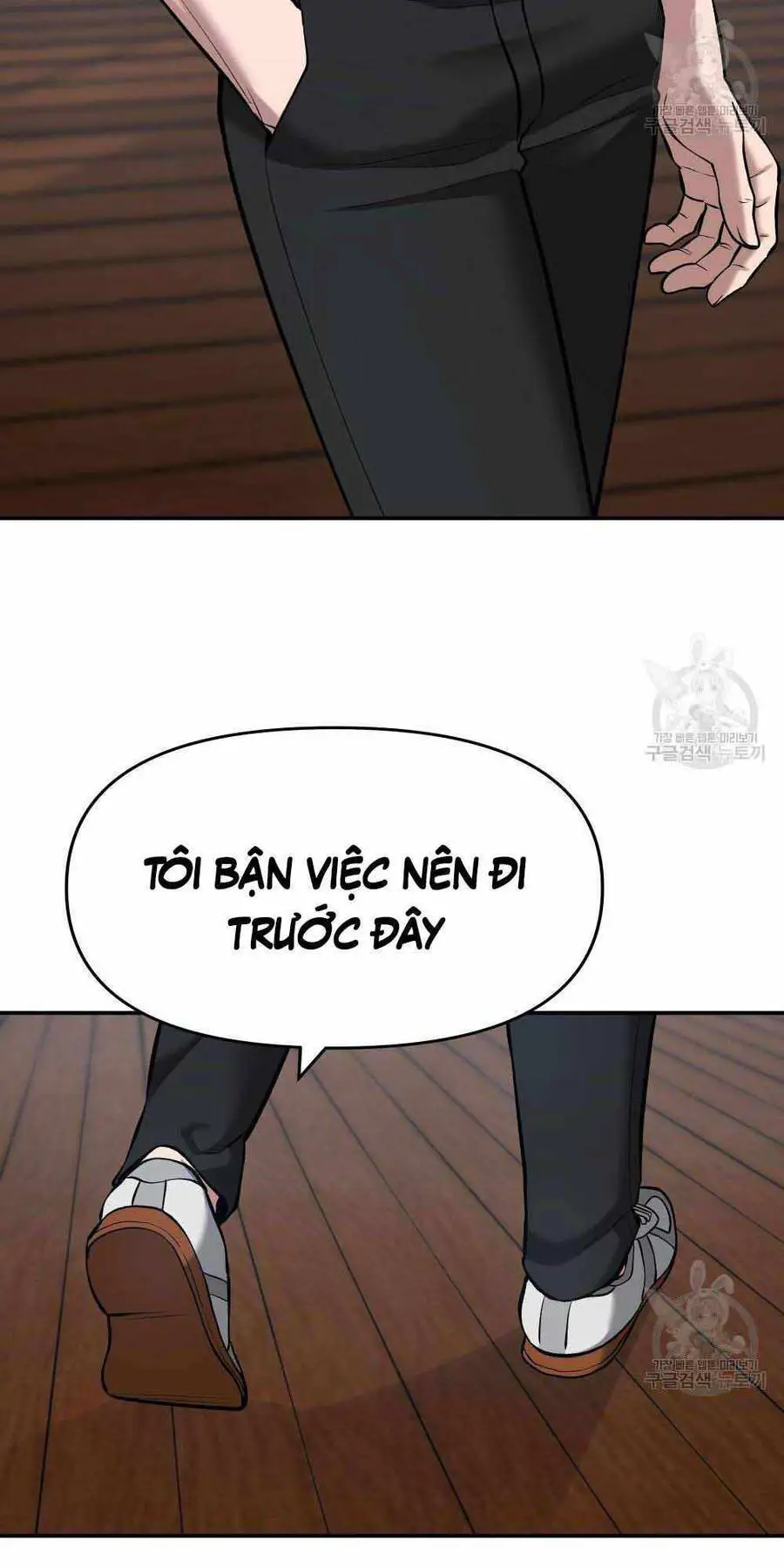 Giang Hồ Thực Thi Công Lý Nettruyen ZZZ Chương 34 Page 66