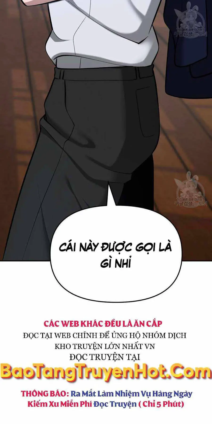 Giang Hồ Thực Thi Công Lý Nettruyen ZZZ Chương 34 Page 69
