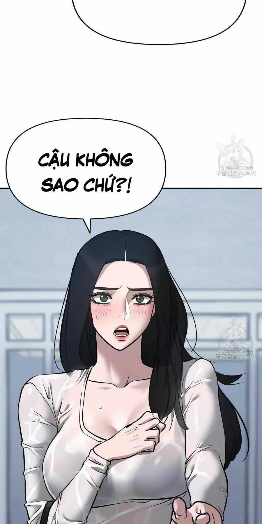 Giang Hồ Thực Thi Công Lý Nettruyen ZZZ Chương 34 Page 82