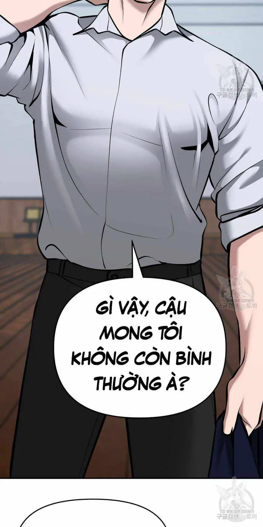 Giang Hồ Thực Thi Công Lý Nettruyen ZZZ Chương 34 Page 84
