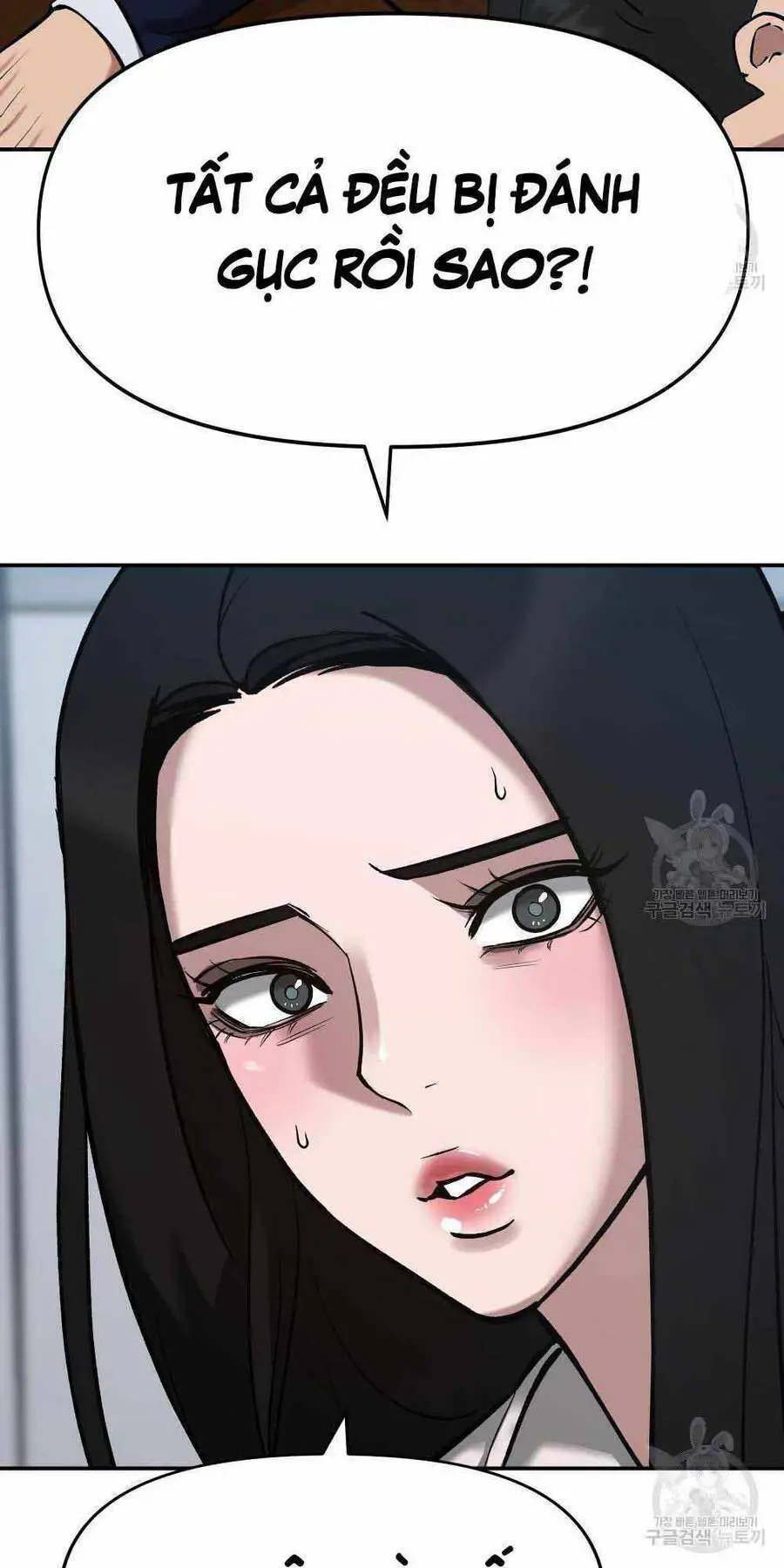 Giang Hồ Thực Thi Công Lý Nettruyen ZZZ Chương 34 Page 87